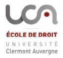 ecole_droit_UCA_logo_carre_2.jpg